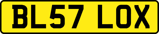 BL57LOX