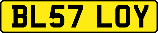 BL57LOY