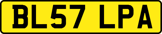 BL57LPA
