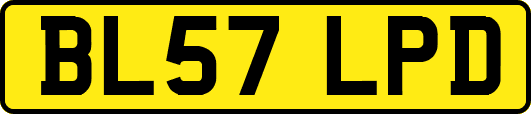 BL57LPD