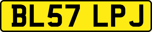 BL57LPJ