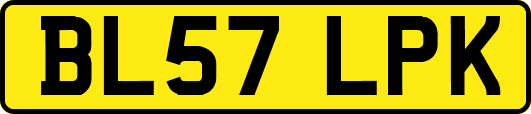 BL57LPK