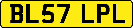 BL57LPL