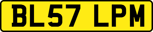 BL57LPM