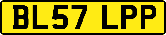 BL57LPP