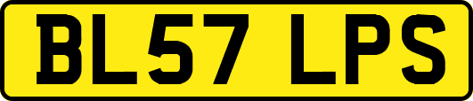BL57LPS