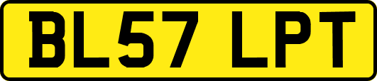 BL57LPT