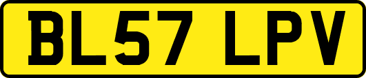 BL57LPV