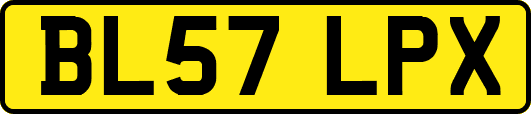 BL57LPX