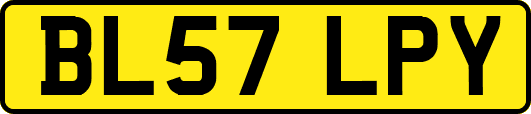BL57LPY