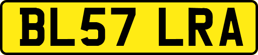 BL57LRA