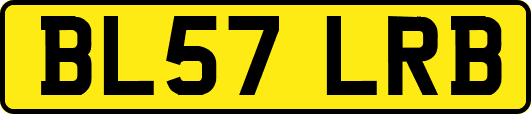 BL57LRB