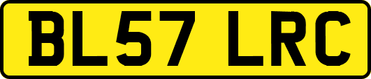 BL57LRC