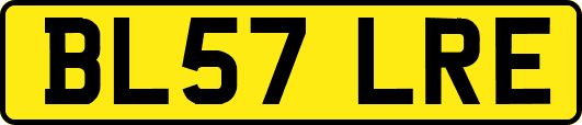 BL57LRE