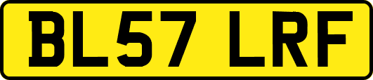 BL57LRF