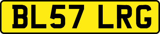 BL57LRG