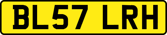 BL57LRH