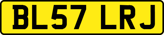 BL57LRJ