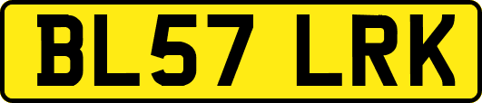 BL57LRK