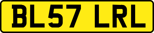 BL57LRL