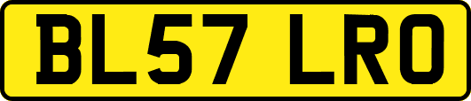 BL57LRO