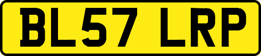 BL57LRP