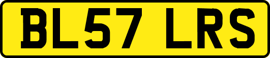 BL57LRS