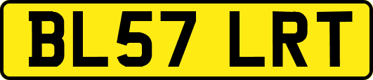 BL57LRT