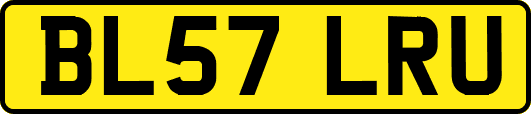 BL57LRU