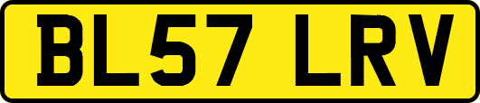 BL57LRV