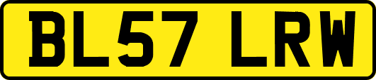 BL57LRW