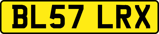 BL57LRX