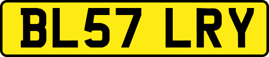 BL57LRY