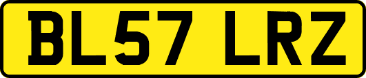 BL57LRZ