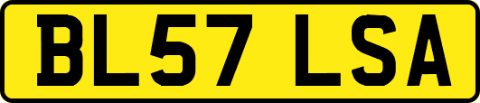 BL57LSA