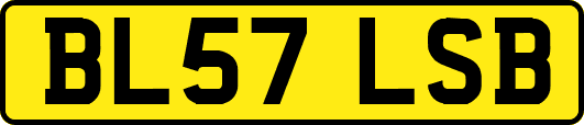 BL57LSB