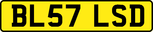 BL57LSD