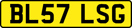 BL57LSG