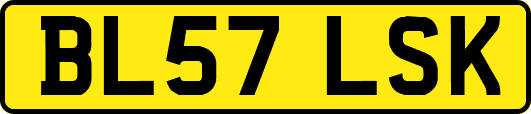 BL57LSK