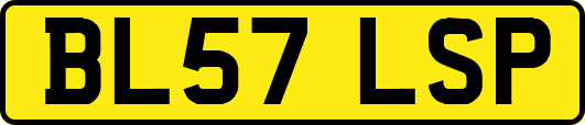 BL57LSP