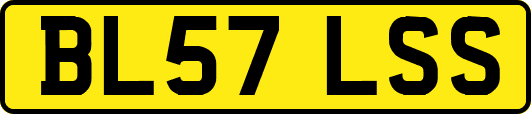 BL57LSS