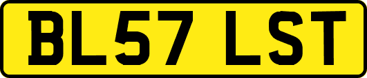 BL57LST