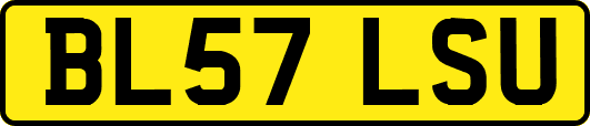 BL57LSU