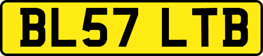 BL57LTB