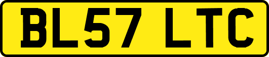 BL57LTC