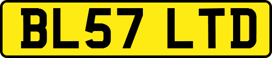 BL57LTD
