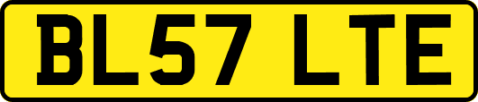 BL57LTE