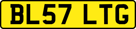 BL57LTG