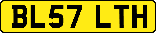 BL57LTH
