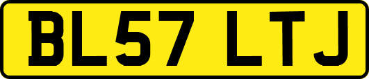 BL57LTJ